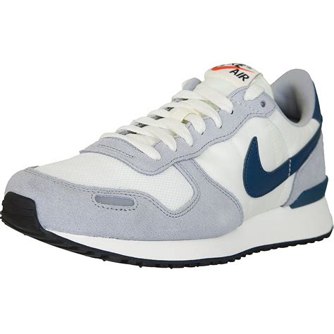 nike air vortex grau beige blau|Buy Air Vortex Shoes: New Releases & Iconic Styles .